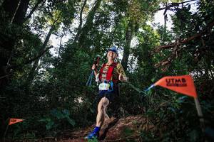 BIB: 
                            <button type="button" onclick="openModal(22615911)" class="btn btn-primary btn-sm float-right btn-popup" data-toggle="modal" data-target=".modal-high-quality">
                        <i class="fas fa-shopping-cart"></i> Add to Cart
                    </button>
                                            <button type="button" onclick="isThisMe(22615911, true)" class="btn btn-success btn-sm float-right btn-popup btn-isme hidden" data-toggle="tooltip" data-placement="bottom" title="นี่คือรูปของคุณใช่ไหม คลิกที่นี่เพื่อเอาเข้าอัลบั้ม">
                        <i class="fas fa-plus"></i> Add to album
                    </button>
                    <button type="button" onclick="isThisMe(22615911, false)" class="btn btn-warning btn-sm float-right btn-popup btn-isnotme hidden">
                        <i class="fas fa-ban"></i> Remove from album
                    </button>